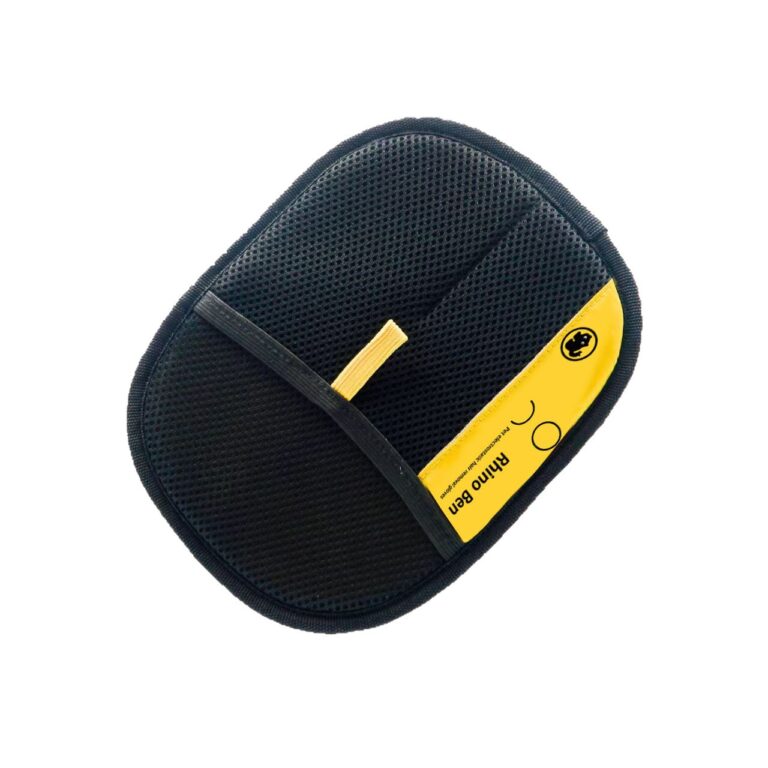 Hair removal gloves, cat hair cleaner, cat and dog hair adsorption tool, pet home anti-static brush, adhesive hair multifunctional