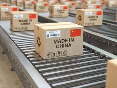 Can-You-Trust-Made-in-China-Suppliers