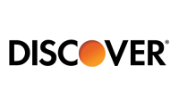 Discover-logo