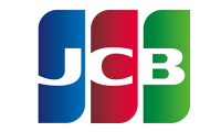 JCB_logo
