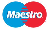 Maestro_Logo