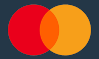 Mastercard LOGO