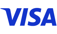 Visa-Logo