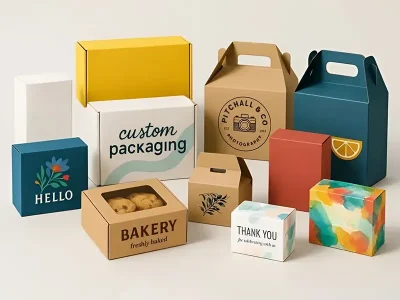how-to-market-your-products-brand-with-custom-packaging