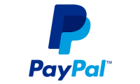 paypal