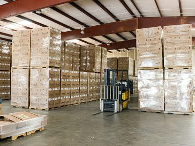 warehousing-blog-960x480